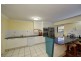 103/67 Esplanade, Bargara QLD 4670