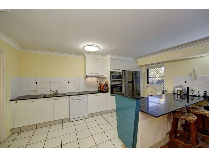 103/67 Esplanade, Bargara QLD 4670