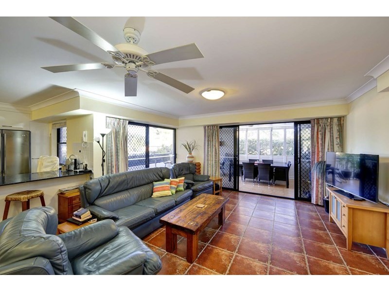 103/67 Esplanade, Bargara QLD 4670