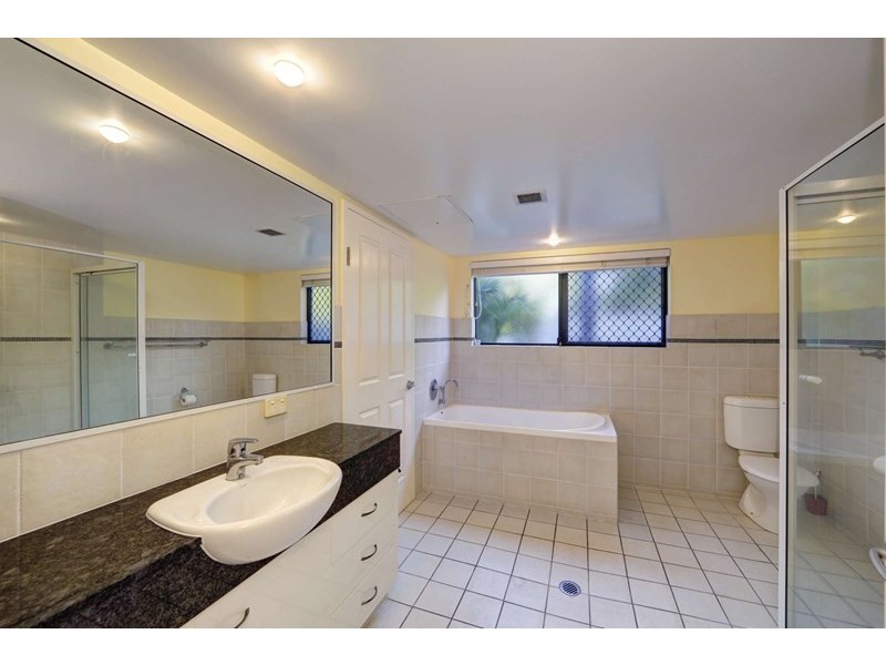 103/67 Esplanade, Bargara QLD 4670