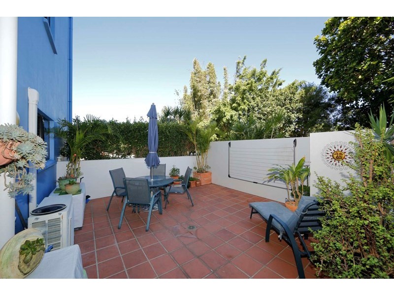 103/67 Esplanade, Bargara QLD 4670