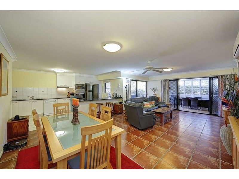 103/67 Esplanade, Bargara QLD 4670