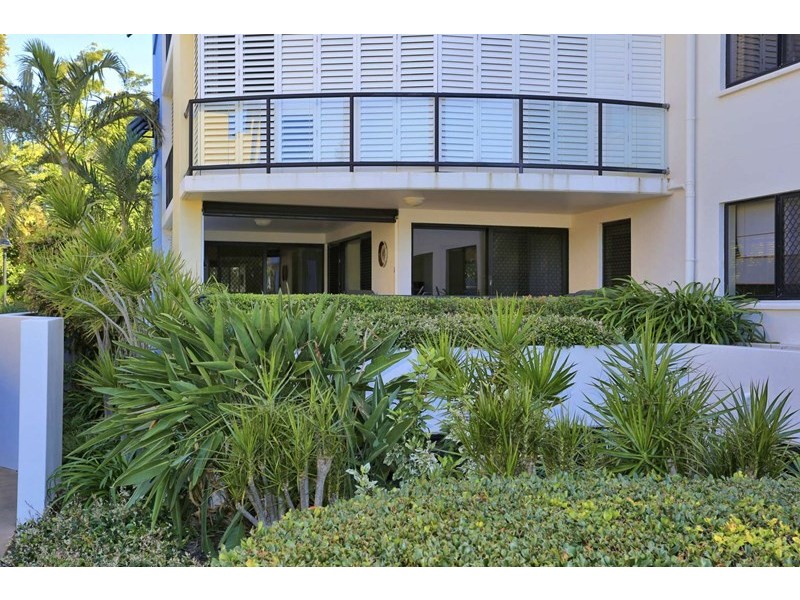 103/67 Esplanade, Bargara QLD 4670