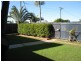 27 Wainwright Street, Svensson Heights QLD 4670