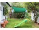 27 Wainwright Street, Svensson Heights QLD 4670