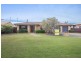 18 Hawkins Drive, Bargara QLD 4670