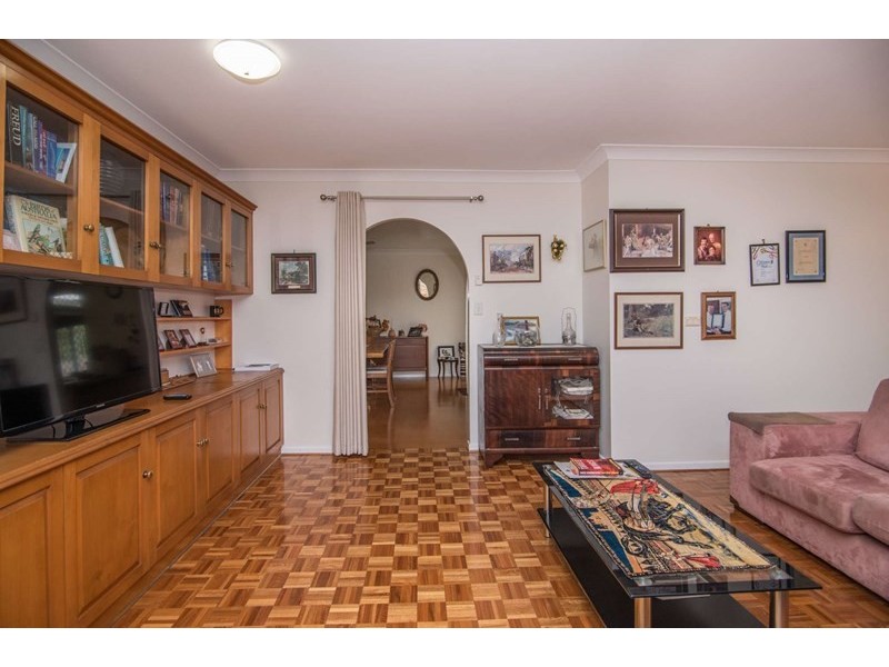 18 Hawkins Drive, Bargara QLD 4670