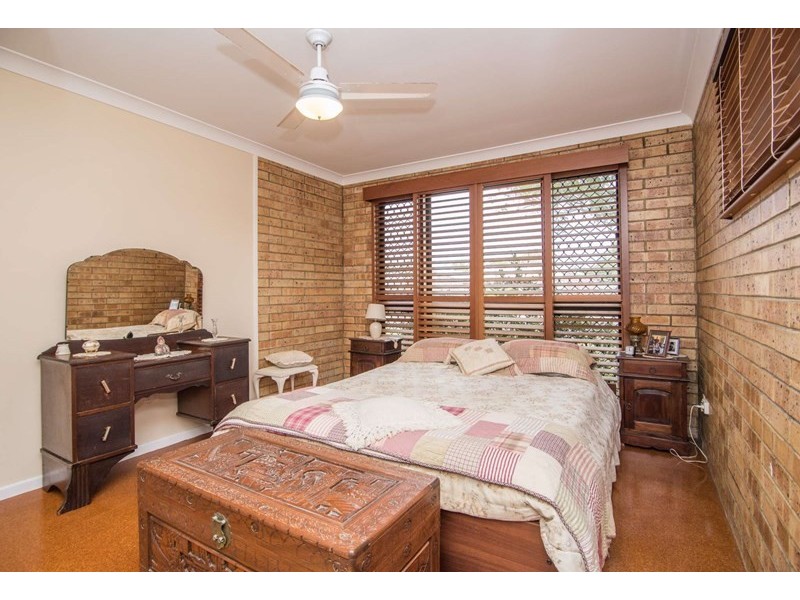 18 Hawkins Drive, Bargara QLD 4670