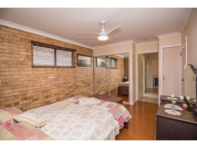 18 Hawkins Drive, Bargara QLD 4670