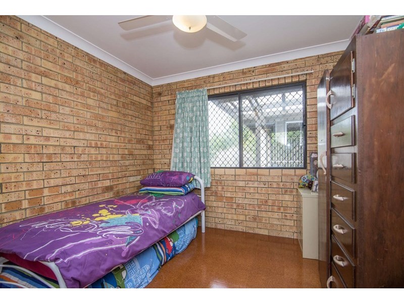 18 Hawkins Drive, Bargara QLD 4670