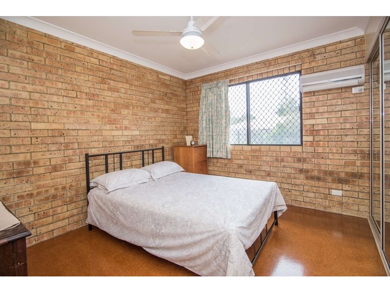 18 Hawkins Drive, Bargara QLD 4670