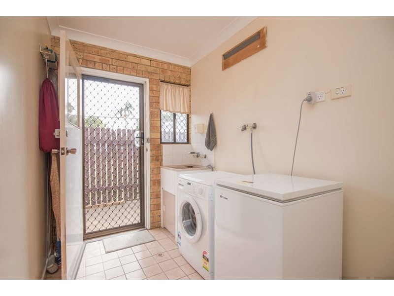 18 Hawkins Drive, Bargara QLD 4670