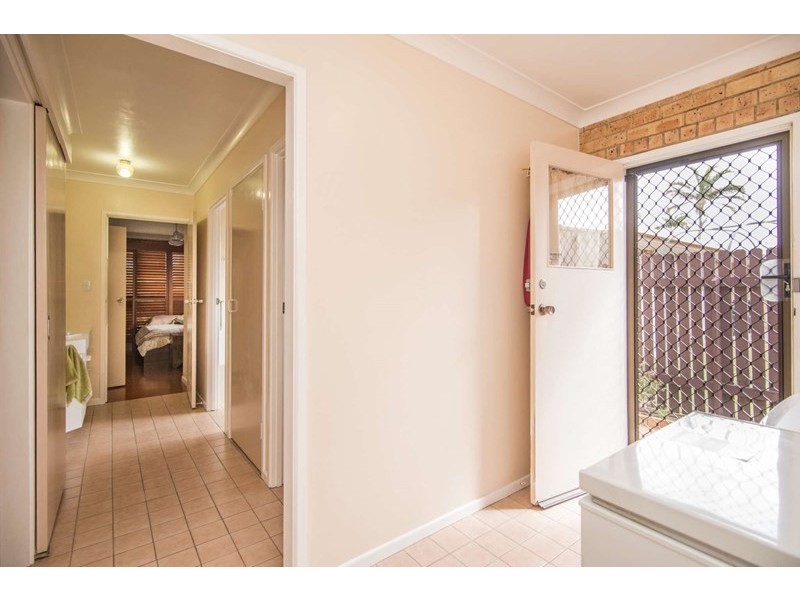 18 Hawkins Drive, Bargara QLD 4670