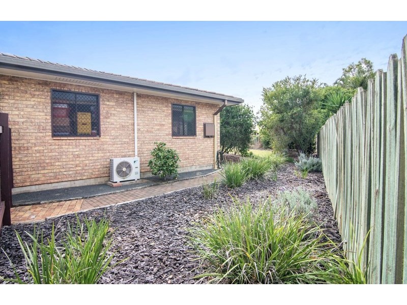 18 Hawkins Drive, Bargara QLD 4670