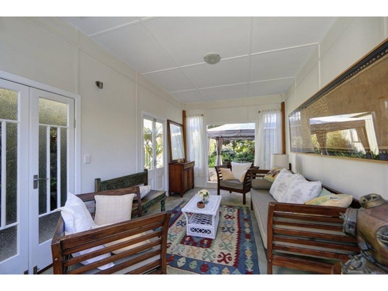 30 Bathurst Street, Elliott Heads QLD 4670