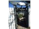 30 Bathurst Street, Elliott Heads QLD 4670