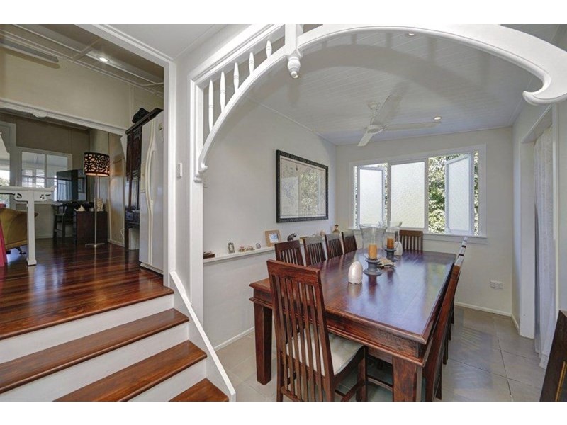 30 Bathurst Street, Elliott Heads QLD 4670