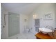 30 Bathurst Street, Elliott Heads QLD 4670
