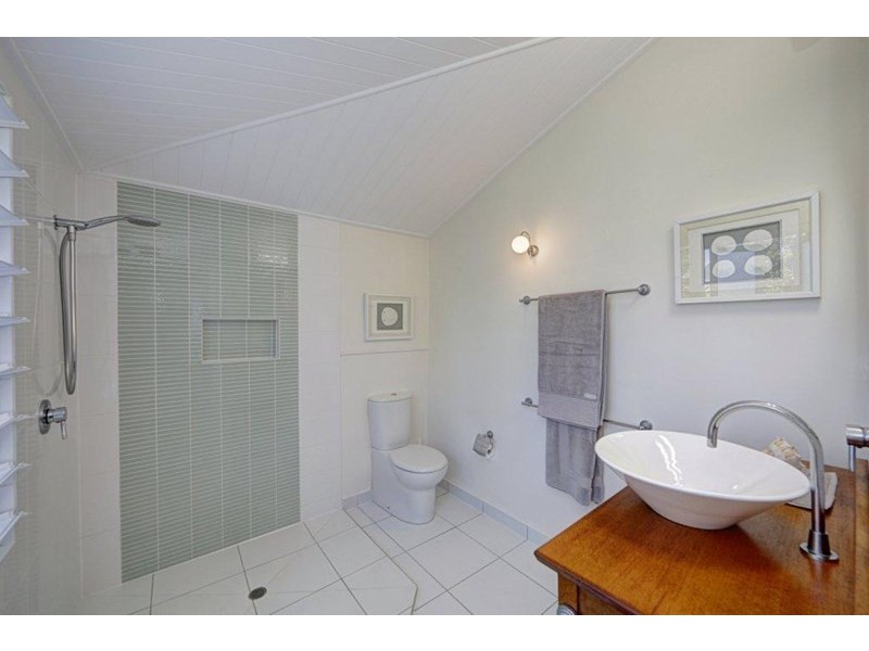 30 Bathurst Street, Elliott Heads QLD 4670