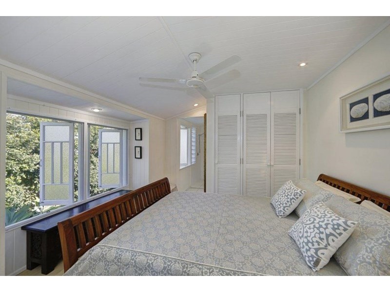 30 Bathurst Street, Elliott Heads QLD 4670