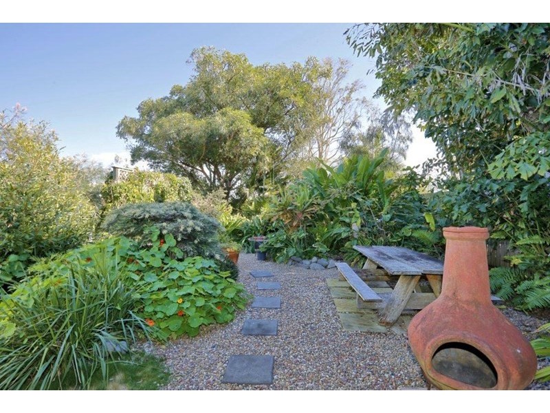 30 Bathurst Street, Elliott Heads QLD 4670