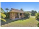 1 Nagle Court, Bargara QLD 4670