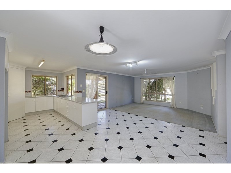 1 Nagle Court, Bargara QLD 4670