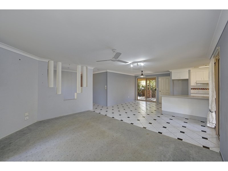 1 Nagle Court, Bargara QLD 4670