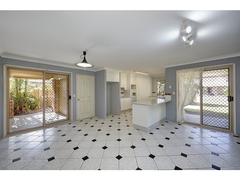 1 Nagle Court, Bargara QLD 4670