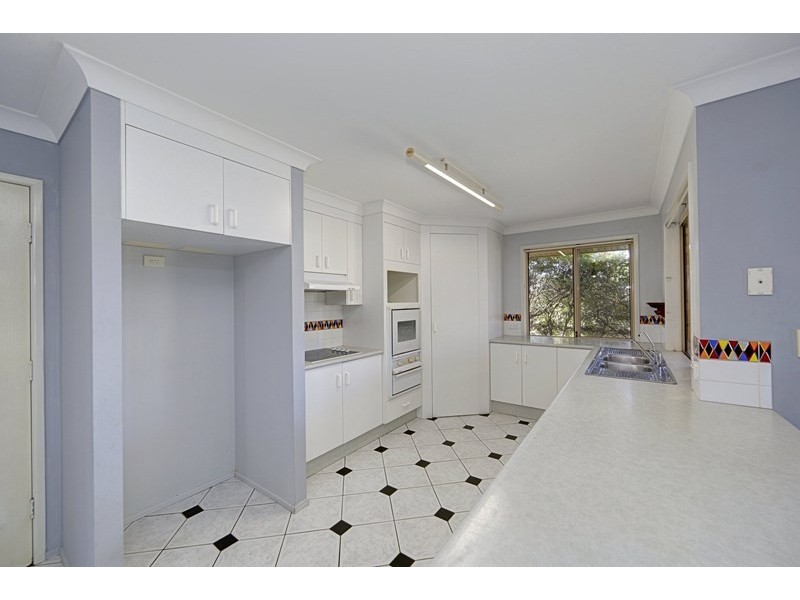 1 Nagle Court, Bargara QLD 4670