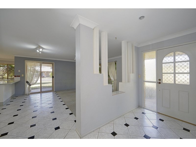 1 Nagle Court, Bargara QLD 4670