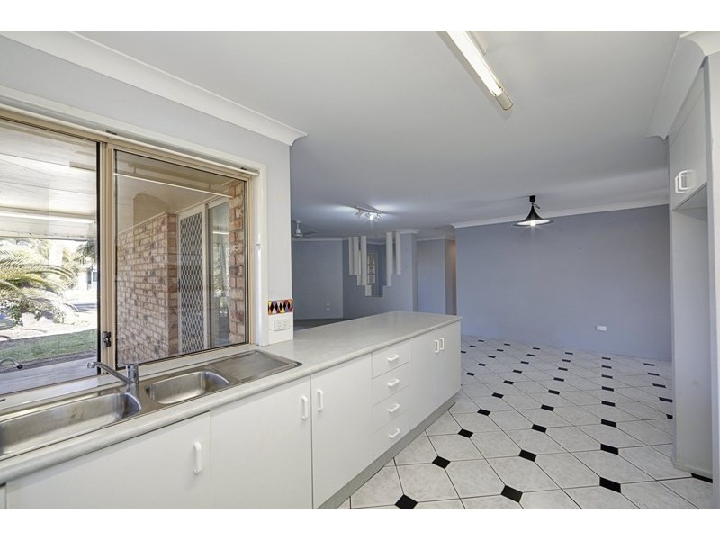 1 Nagle Court, Bargara QLD 4670