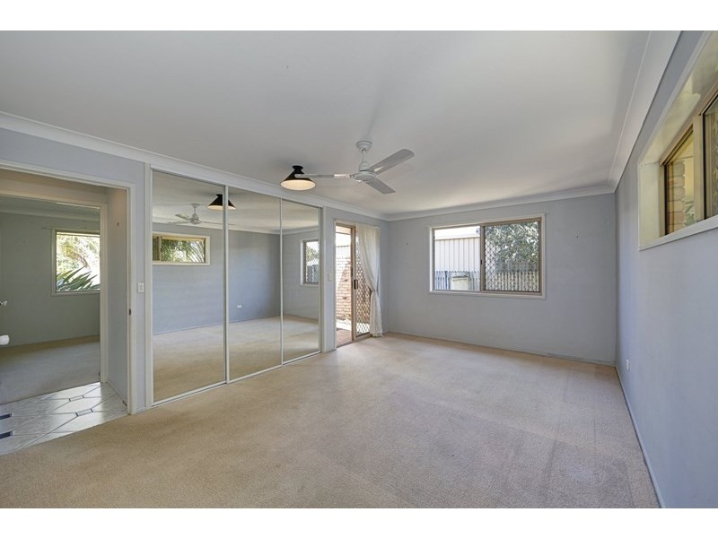 1 Nagle Court, Bargara QLD 4670