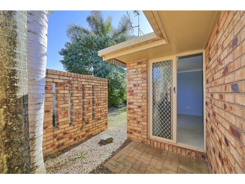 1 Nagle Court, Bargara QLD 4670