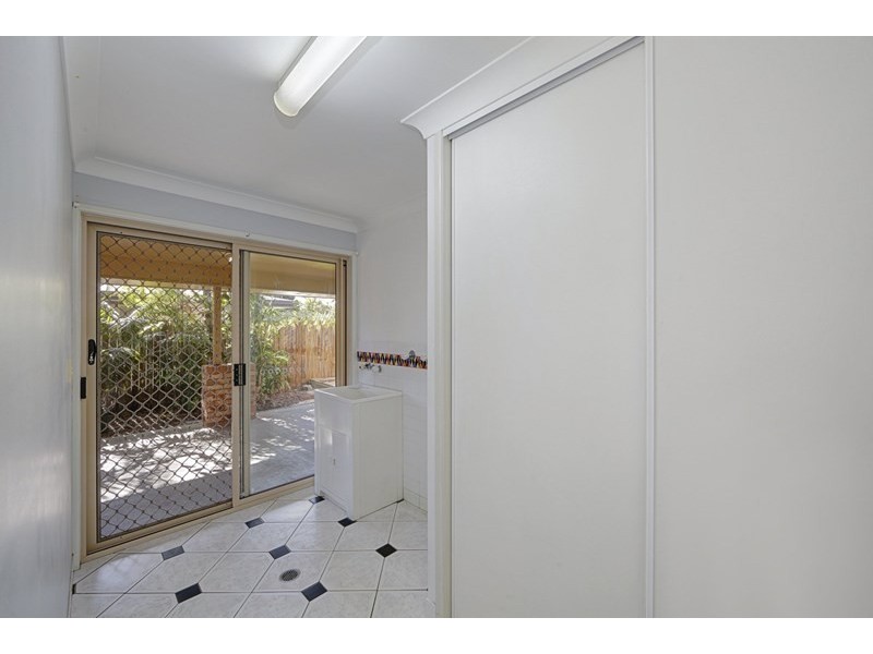 1 Nagle Court, Bargara QLD 4670