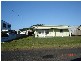 Innes Park QLD 4670
