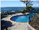 Coral Cove QLD 4670