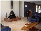 Coral Cove QLD 4670