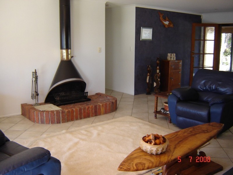 Coral Cove QLD 4670