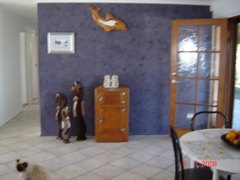 Coral Cove QLD 4670