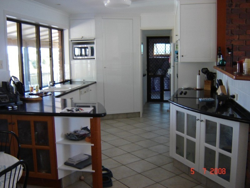Coral Cove QLD 4670