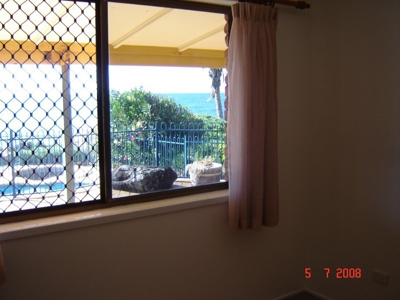 Coral Cove QLD 4670