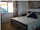 Coral Cove QLD 4670