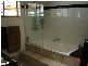 Coral Cove QLD 4670