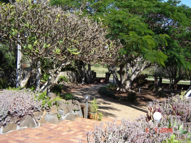 Coral Cove QLD 4670