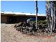 Coral Cove QLD 4670
