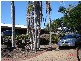 Coral Cove QLD 4670