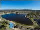 121 Waterloo Hall Road, Waterloo QLD 4673