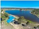 121 Waterloo Hall Road, Waterloo QLD 4673