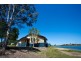 121 Waterloo Hall Road, Waterloo QLD 4673